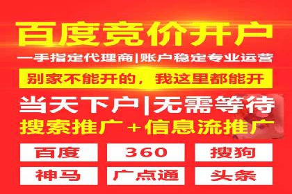 百度竞价排名实战：关键词优化与数据分析案例